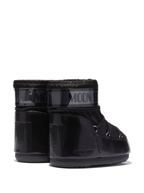 Snow boots Moon Boot | 1409350N001